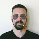 Daryl Lord profile picture