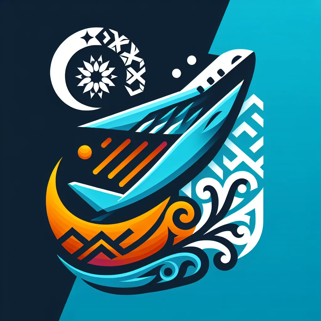 Авиатор в Mostbet: Играйте в Казахстане Logo